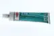 BOSCH-Dichtmasse-Silastik-732-90ml-Tube-everp-87185760180 gallery number 1